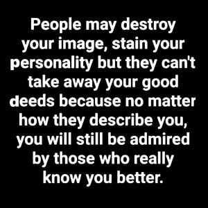 Meet your Posher, Ray